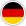 Deutsch